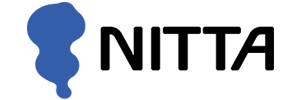 Конвейерное оборудование Nitta